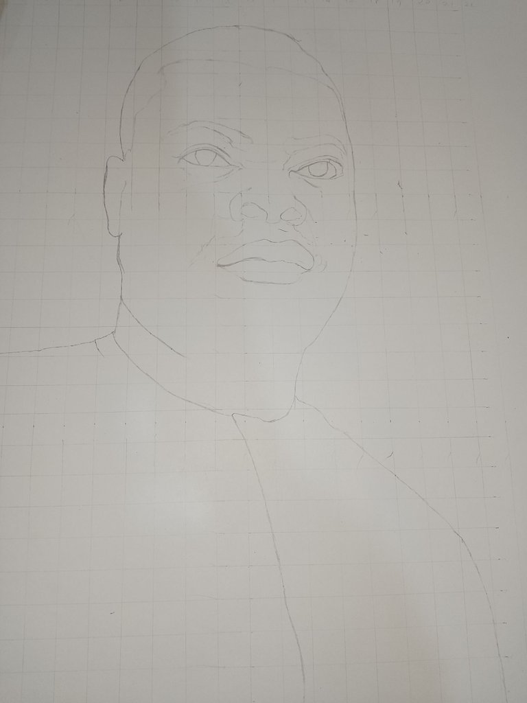 1000180685.jpg