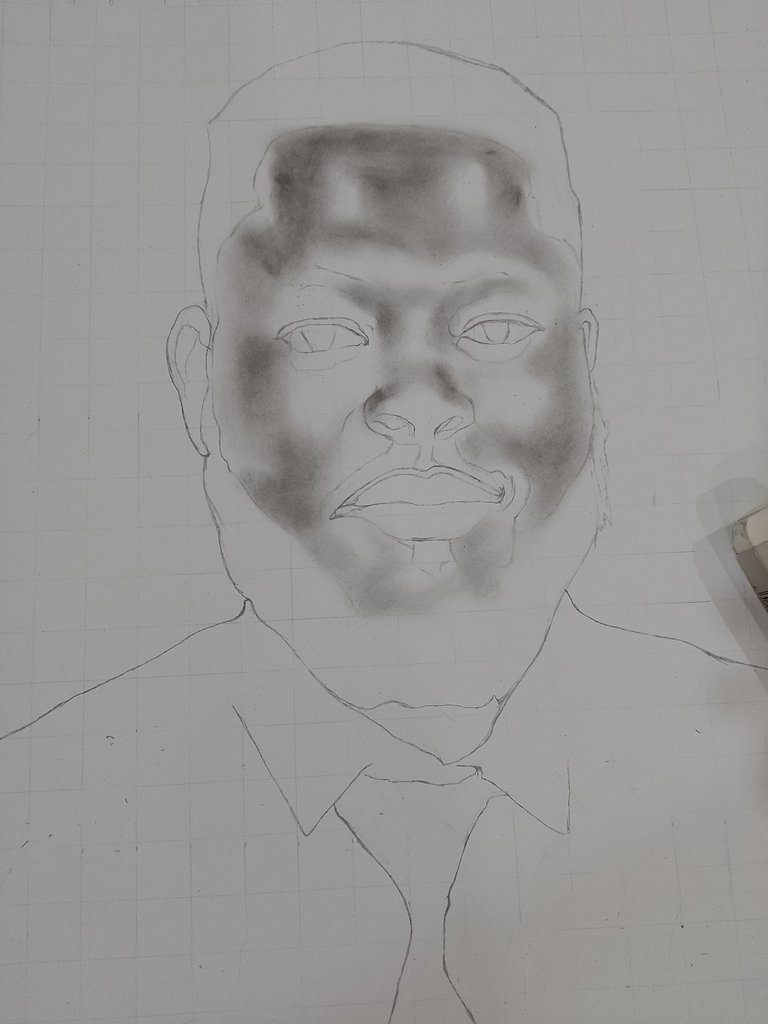 1000074912.jpg