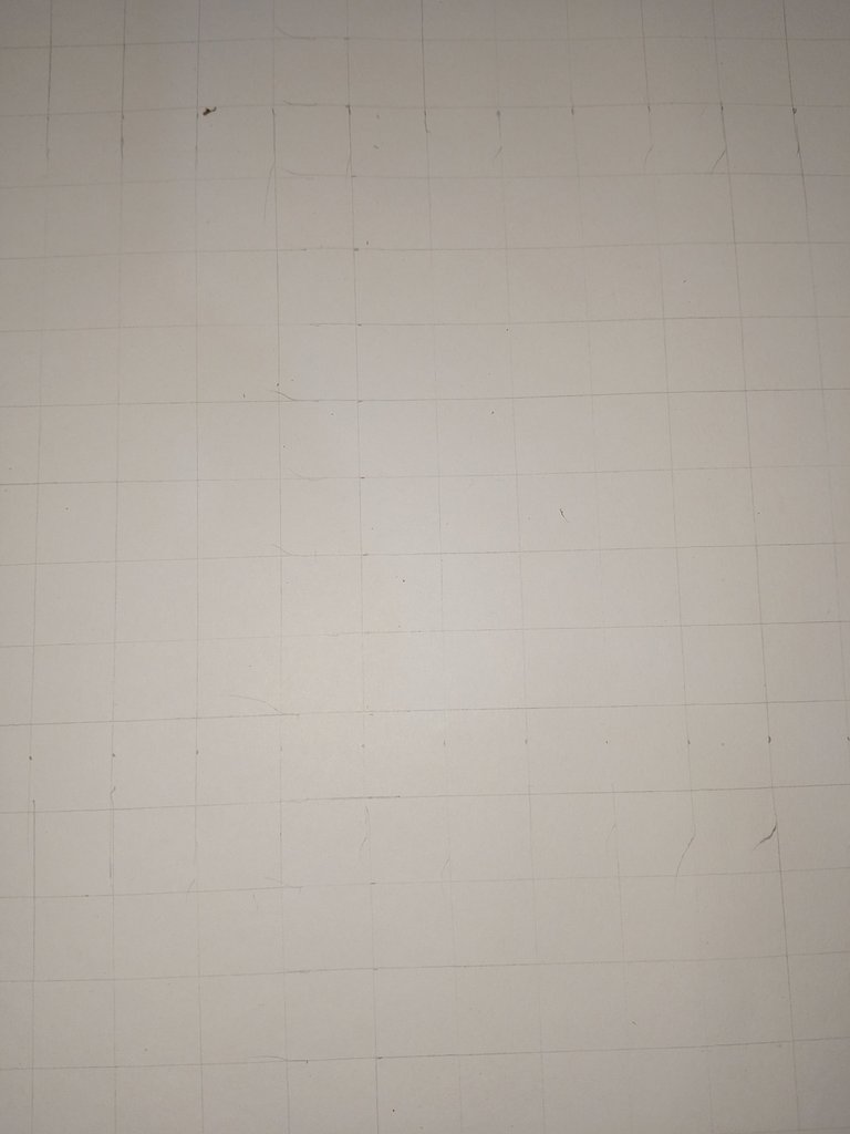 1000180478.jpg