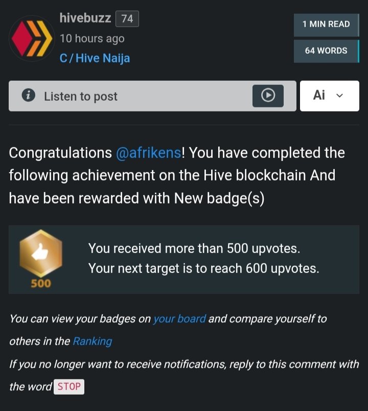 1000165910.jpg
