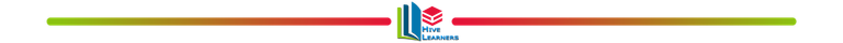 1000206341.png