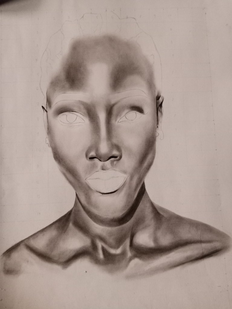 1000158867.jpg