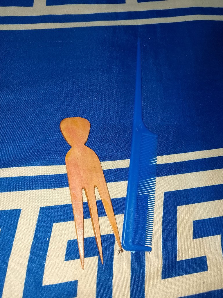 1000181534.jpg