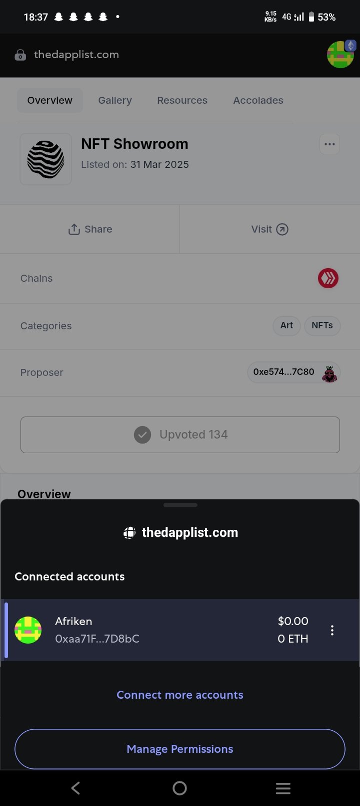1000183092.jpg