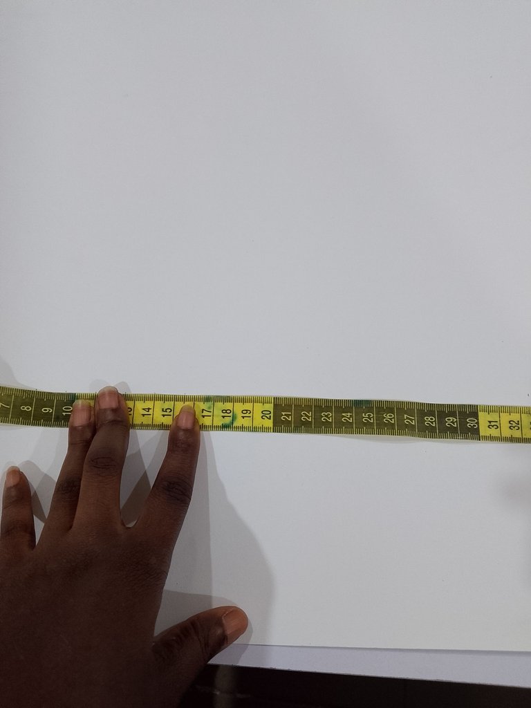 1000178268.jpg