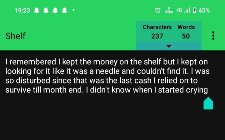 1000171311.jpg