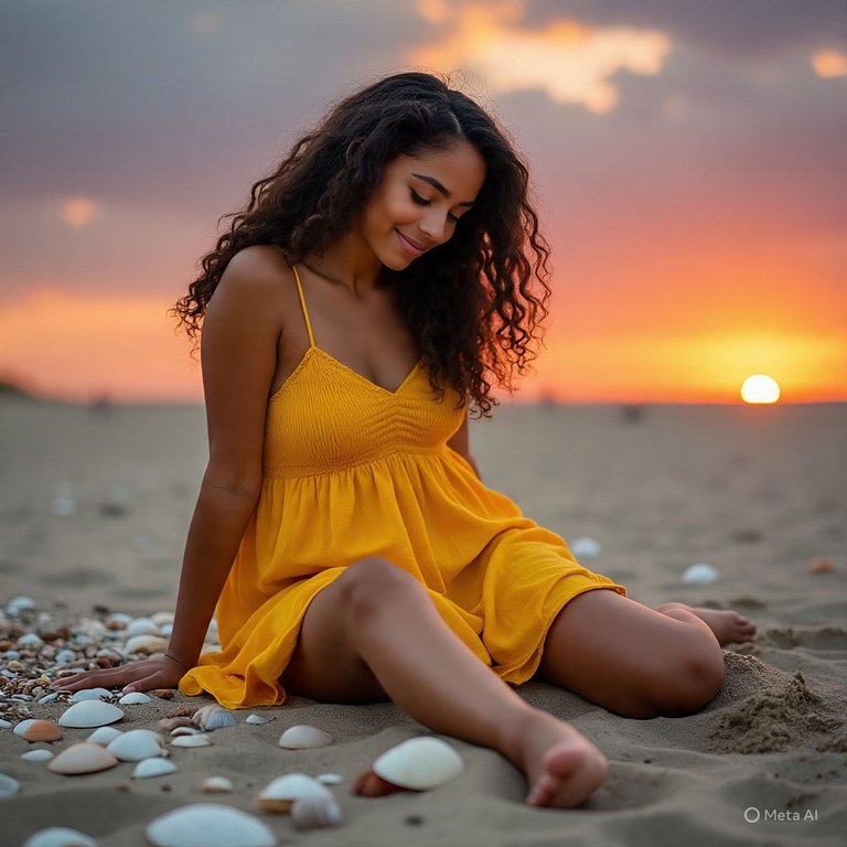 Taking Self Love As A Priority - #250