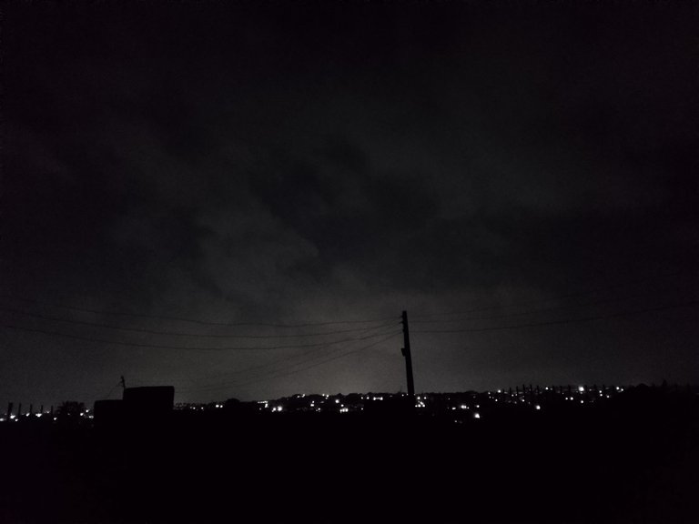 1000151418.jpg