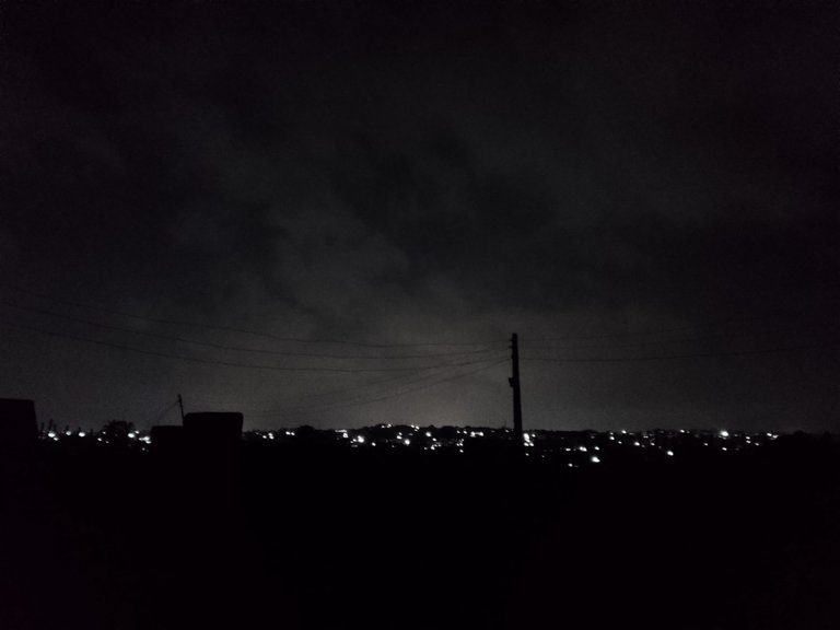 1000151417.jpg