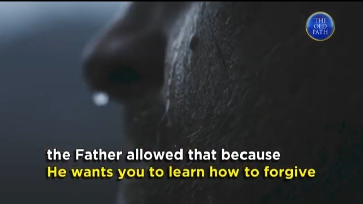 1000177104.jpg