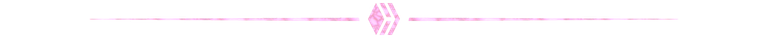 1000223083.png