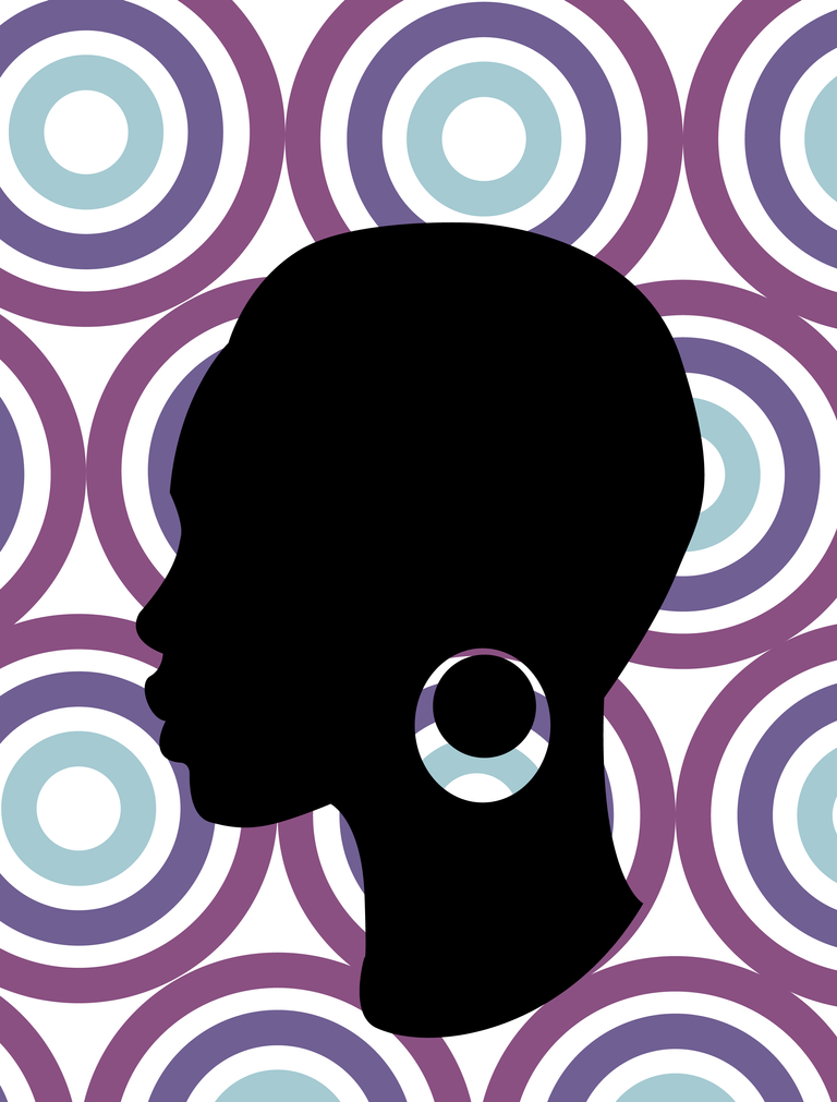 PURPLE head 1. svg.png