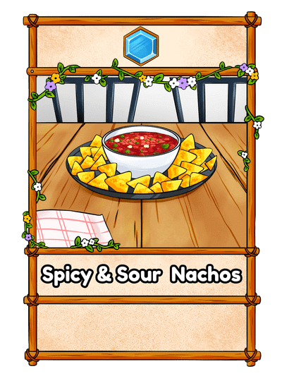 Spicy & Sour Nachos.6e353da0.png