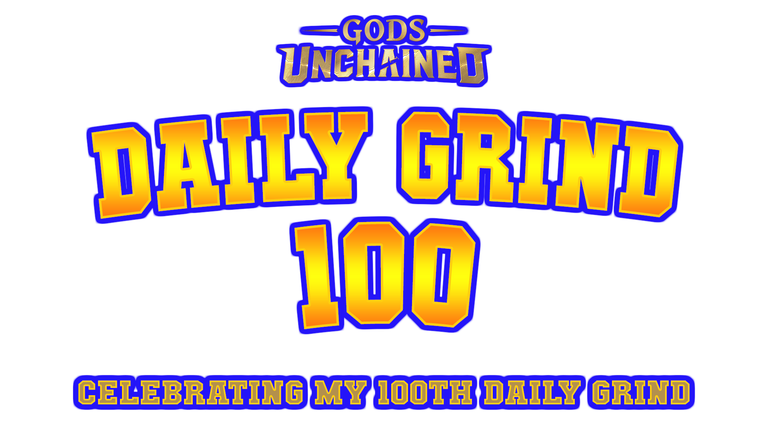 Daily Grind 100.png