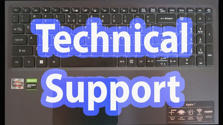 Technical Support.png
