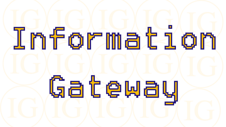 Information Gatewat.png