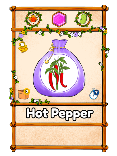 Hot Pepper.349fdbfe.png