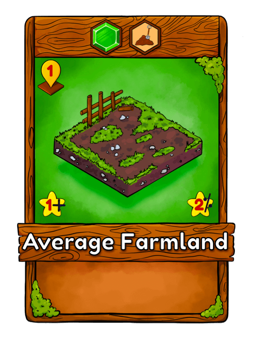 Average Farmland.68c009f0.png