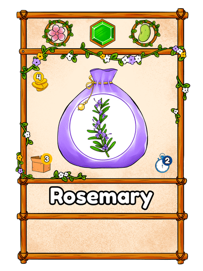 Rosemary.692faa21.png