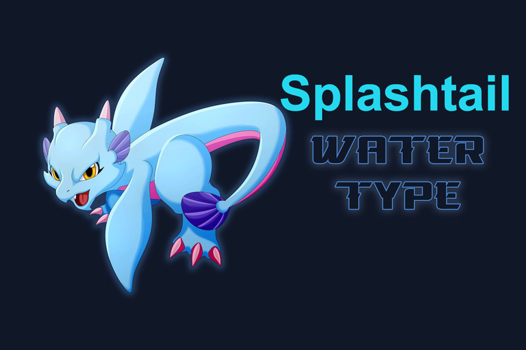 Splashtail.png