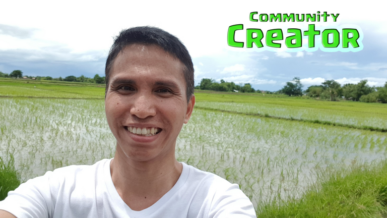 Community Creator.png