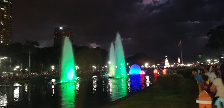 20200105_180949.jpg