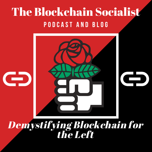 The_Blockchain_Socialist_SLogo.png