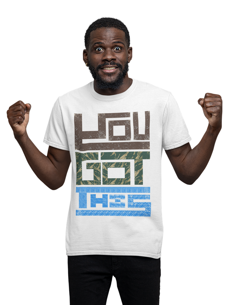 t-shirt-mockup-featuring-an-excited-man-with-his-fists-up-m22425.png