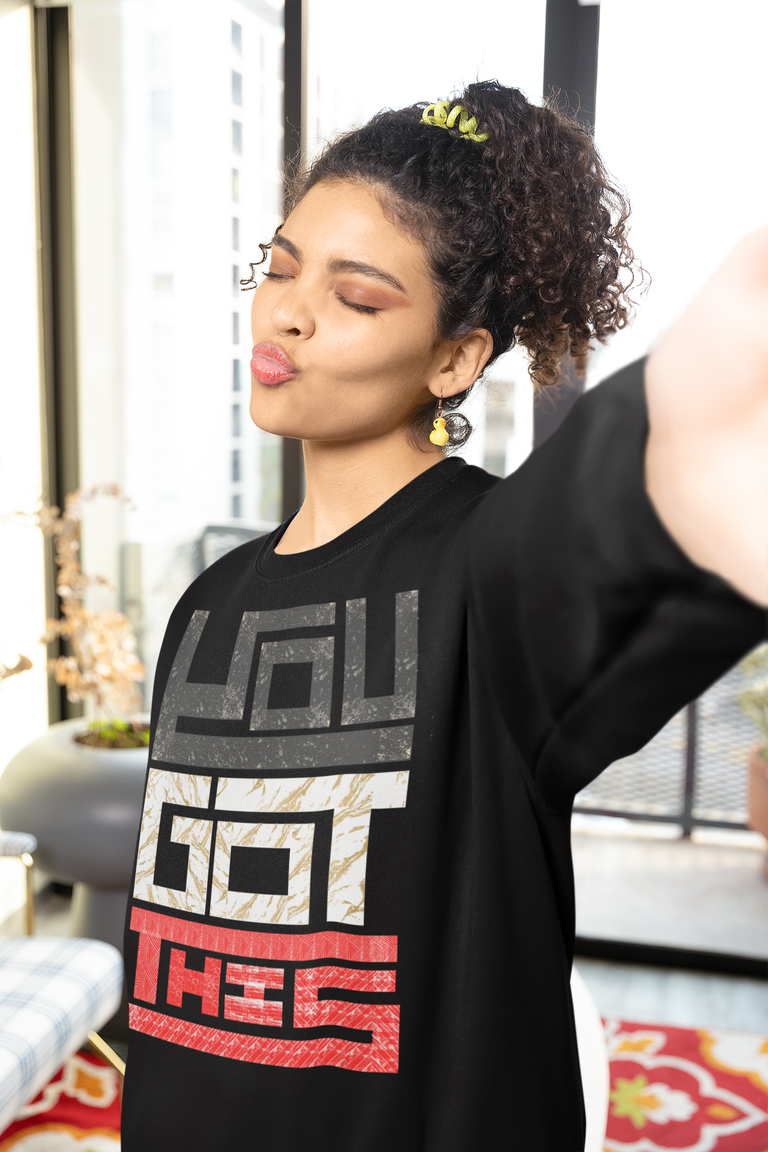 gildan-sweatshirt-mockup-of-curly-haired-woman-taking-a-selfie-and-posing-with-a-kiss-m32070 (2).png