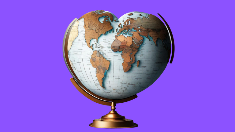 heart-shaped world globe.png