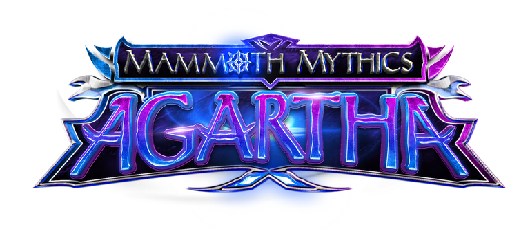 Agartha.png