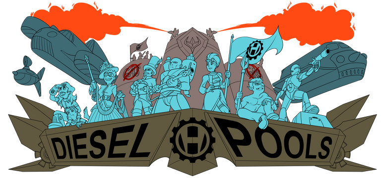 Diesel_Pools_Banner.png