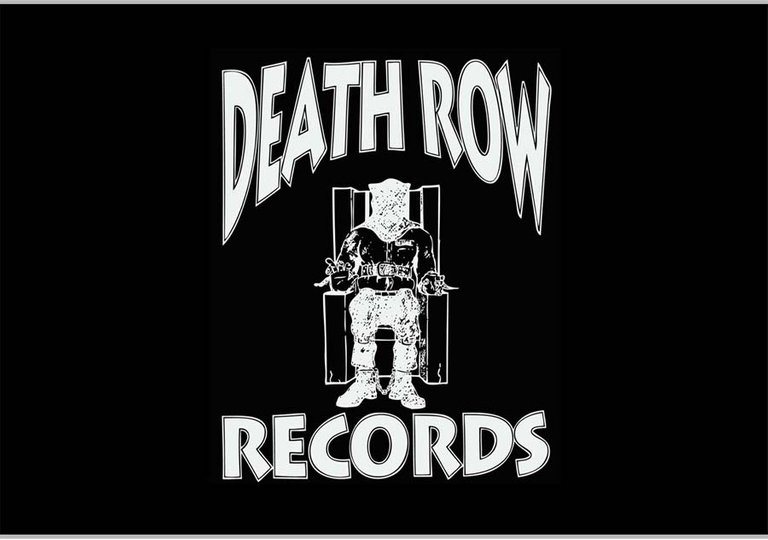 death-row-records-poster-18-x-12-inches-by-shopkeeda-sk-ps-original-imadzsyexz2g7yhs.jpeg