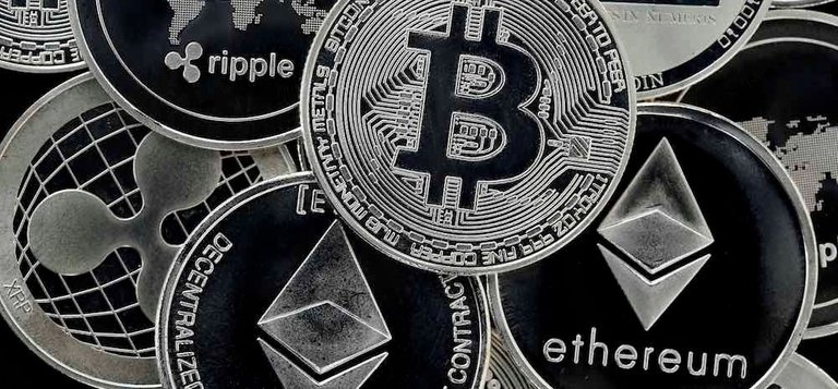 Cryptocurrencies-Regulation-Banner.jpg