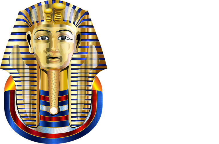 king-tut-3933415_960_720.png