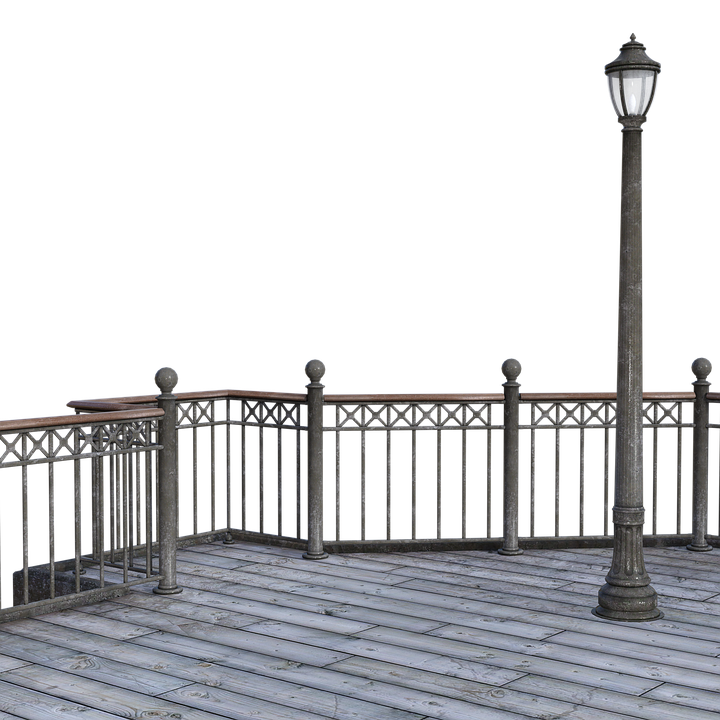 pier-4612824_960_720.png