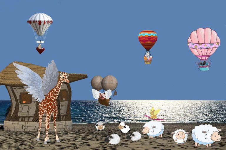 shaka 38 balloon giraff10bb.jpg