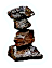 cairn export2.png