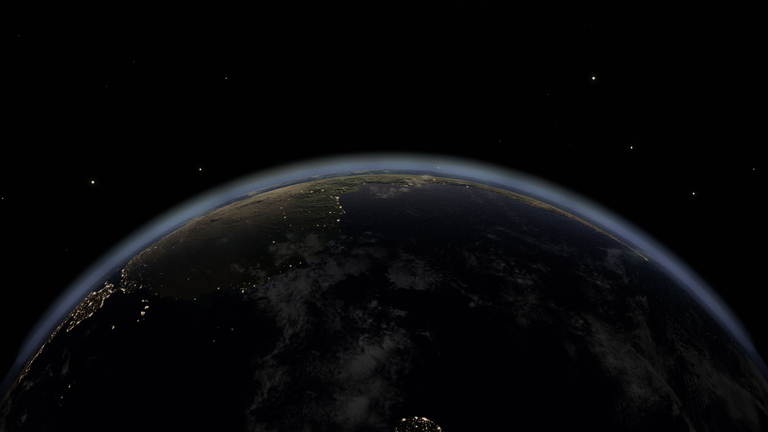 earth Horizon by quantumg.png