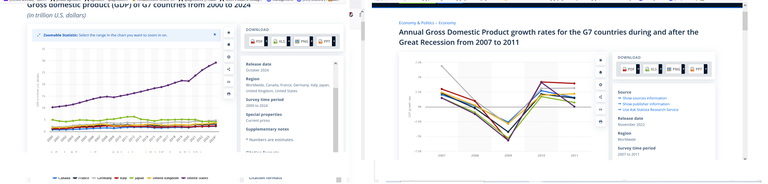 gdp bank crisis.png