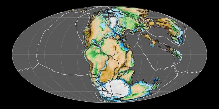 Pangaea Fama Clamosa 4.0.jpg