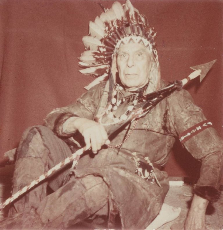 Mi'kmaq tribe member public.jpg