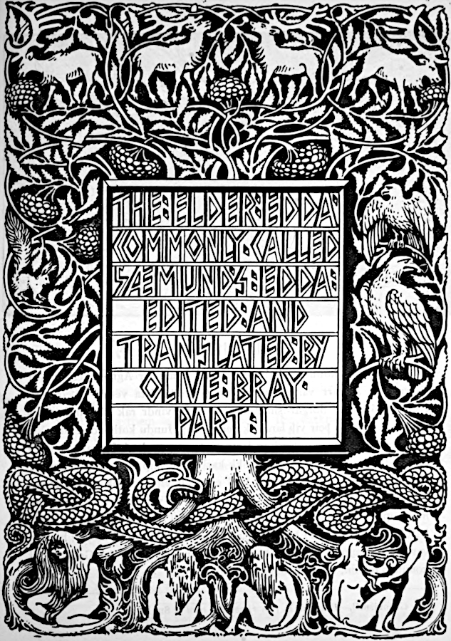 The_Tree_of_Yggdrasil W.G. Collingwood 1854 - 1932.png