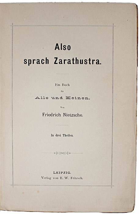Also_sprach_Zarathustra cover copy public.png
