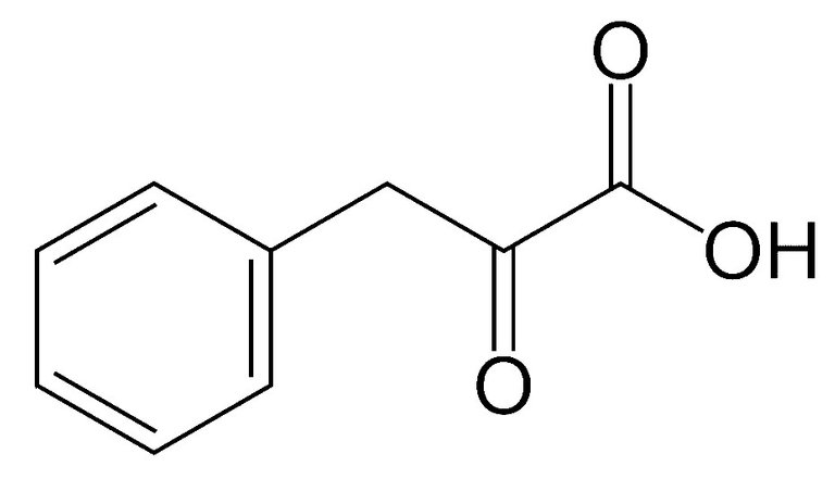 Phenylpyruvic.jpg