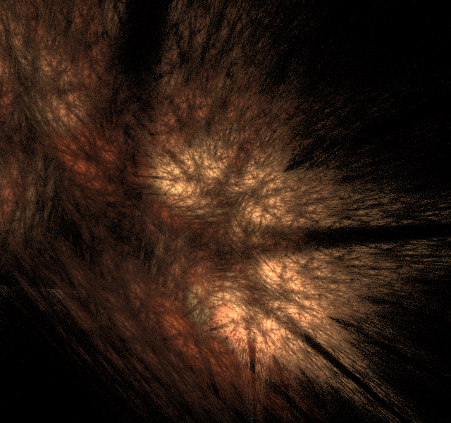 justclick indiva fractal for story.png