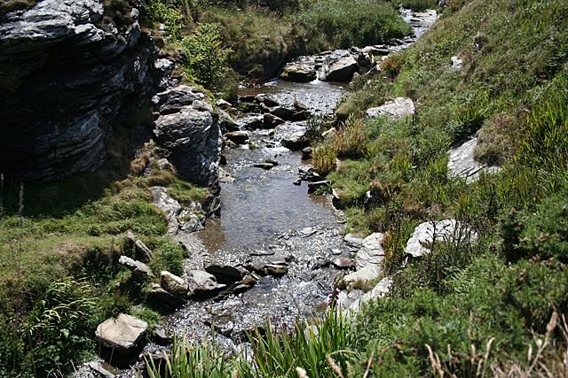 Tintagel,_stream_in_Rocky_Valley_-_geograph.org.uk_-_2452437.jpg