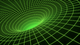 Green_Wormhole.png