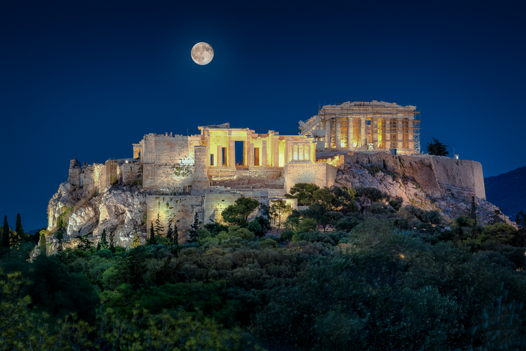 Acropolis_Of_Athens_Greece_04 Spirosparas 4.0.png