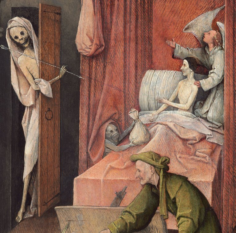 heronimus_Bosch detail death and the miser.jpg